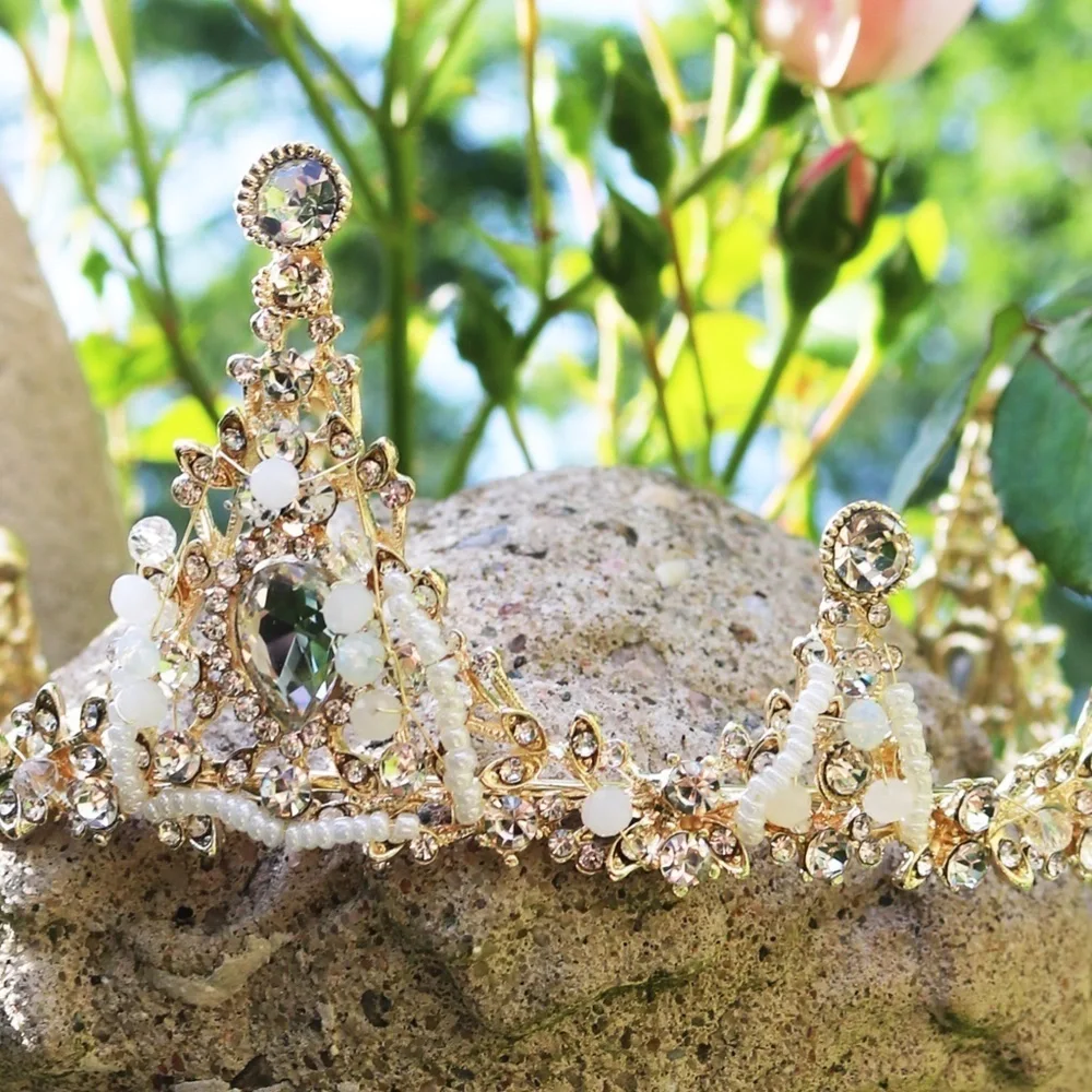 Hampton Jewelry new our