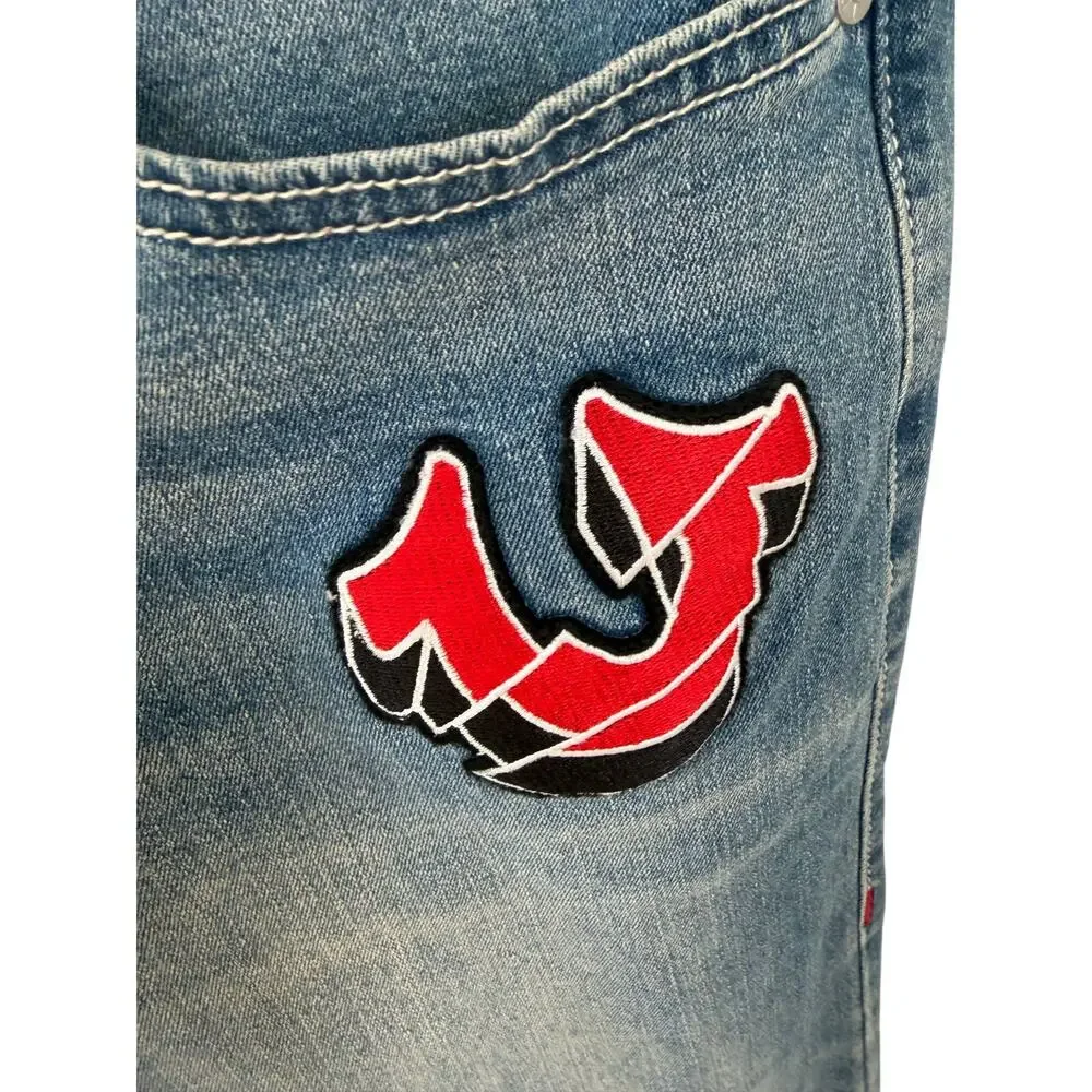 True Religion true religion