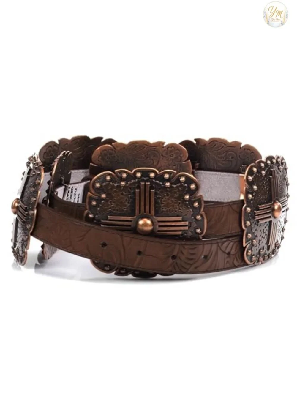 N/A genuine leather