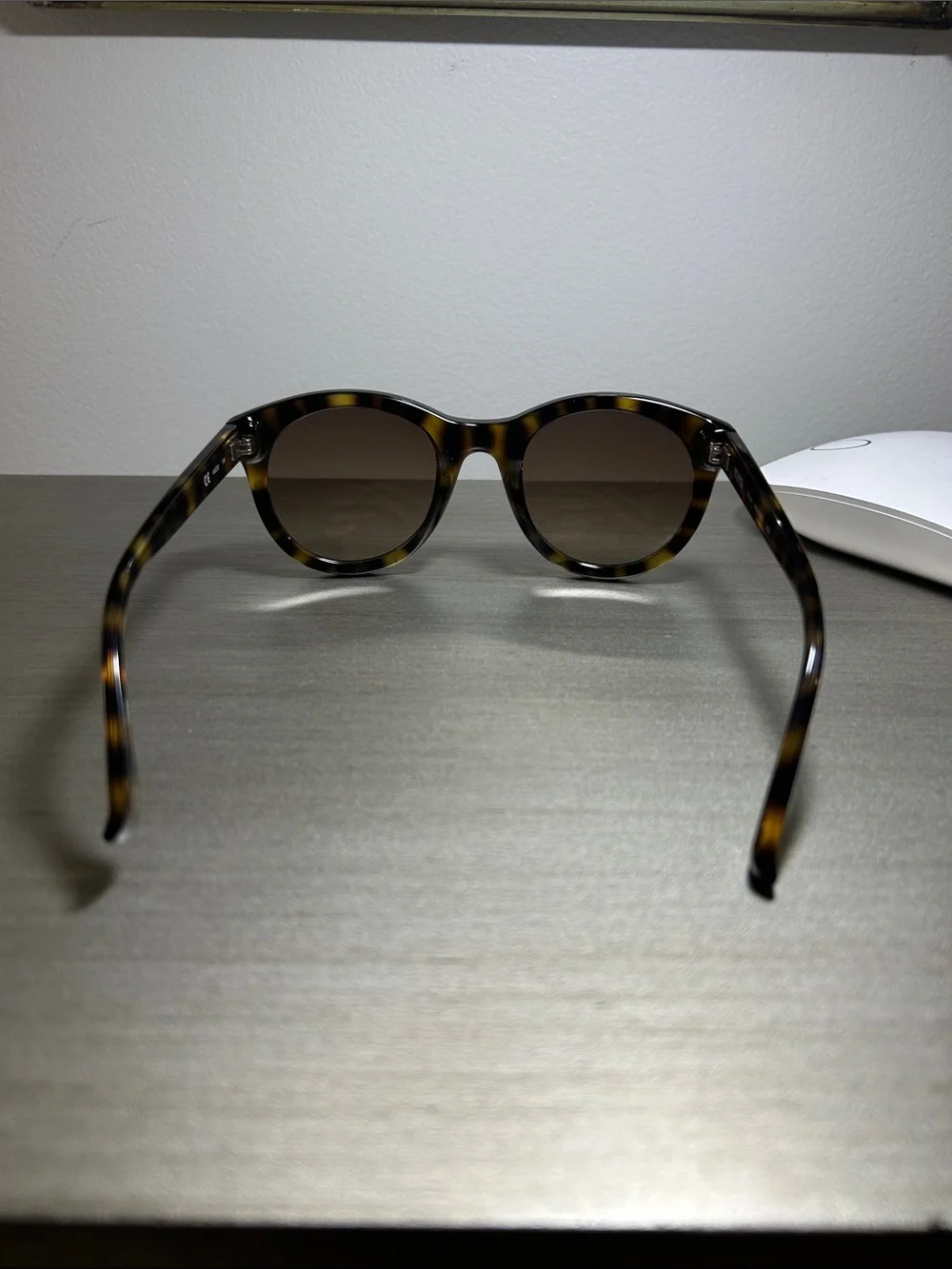 Michael Kors stylish michael