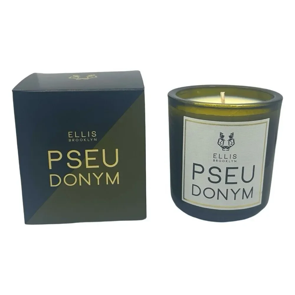 Ellis Brooklyn ellis brooklyn