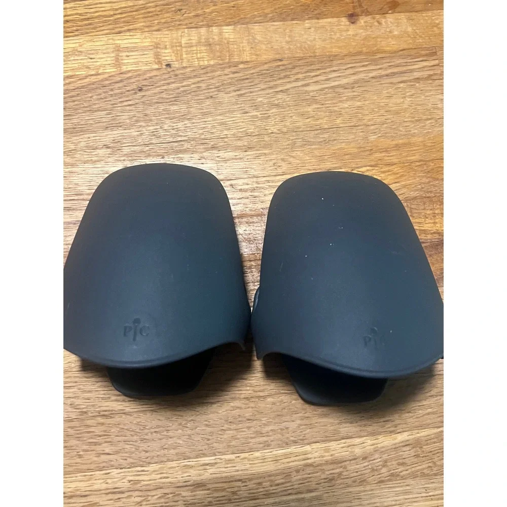 Pampered Chef pampered chef