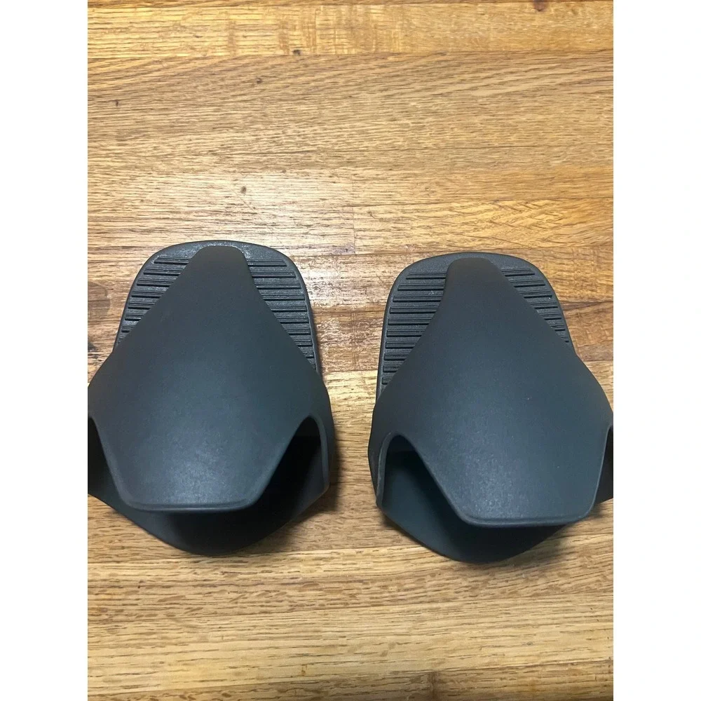 Pampered Chef pampered chef