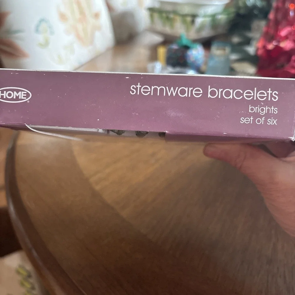 Target Brands this vintage