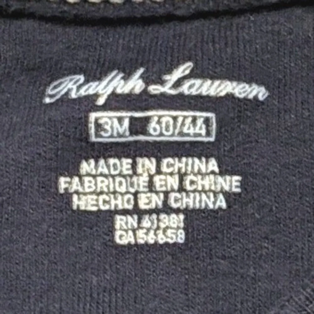 Ralph Lauren ralph lauren