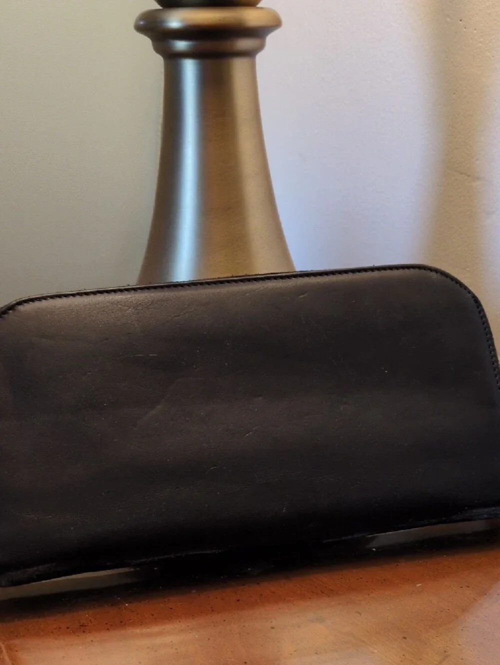 Ghurka classic black