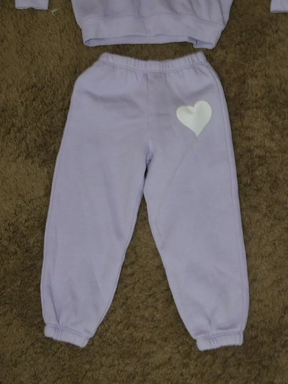 SPRWMN nwt $176