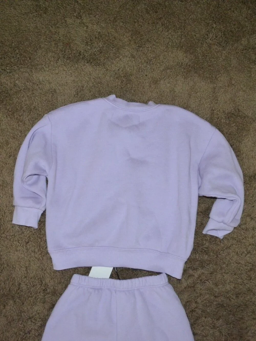 SPRWMN nwt $176