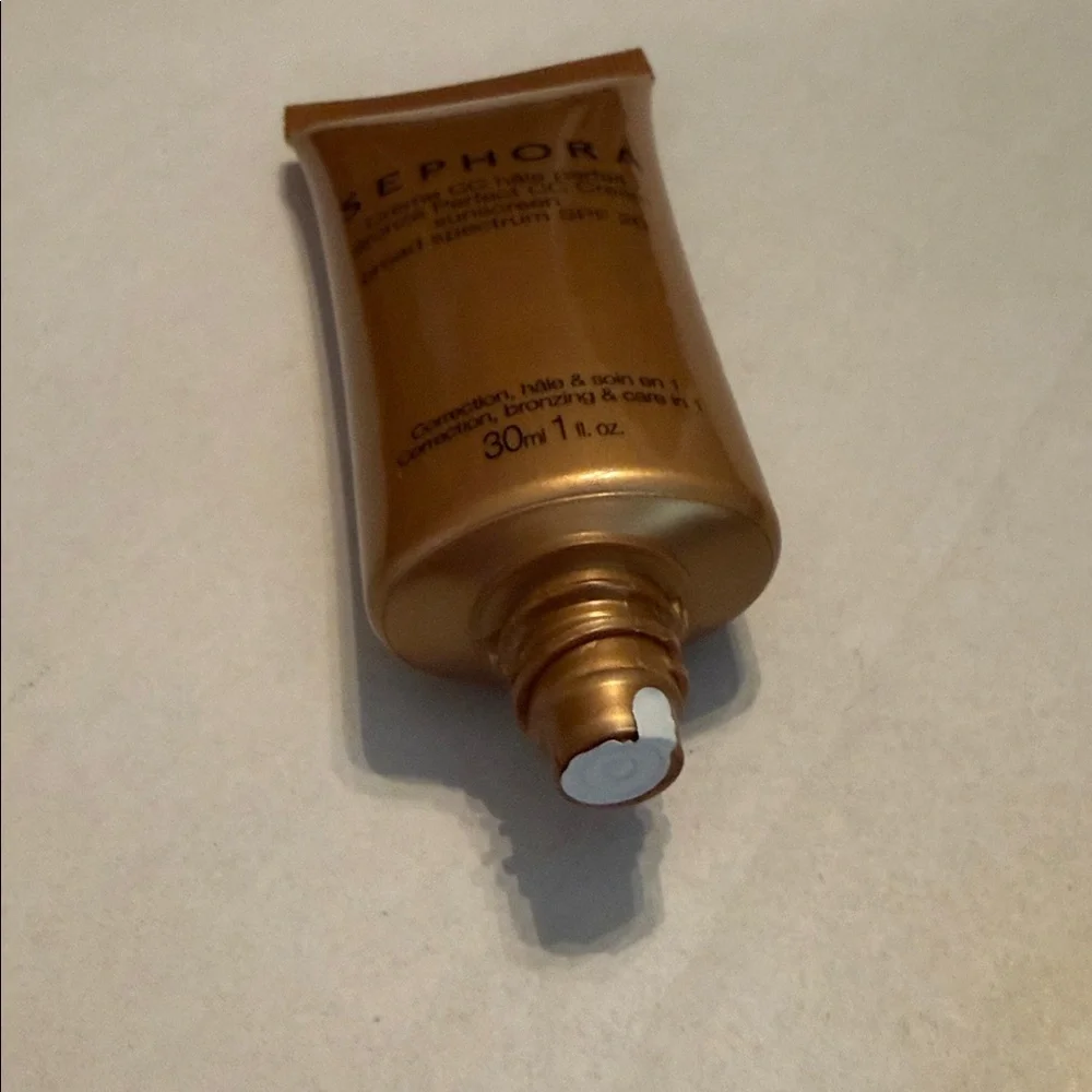 Sephora nib new