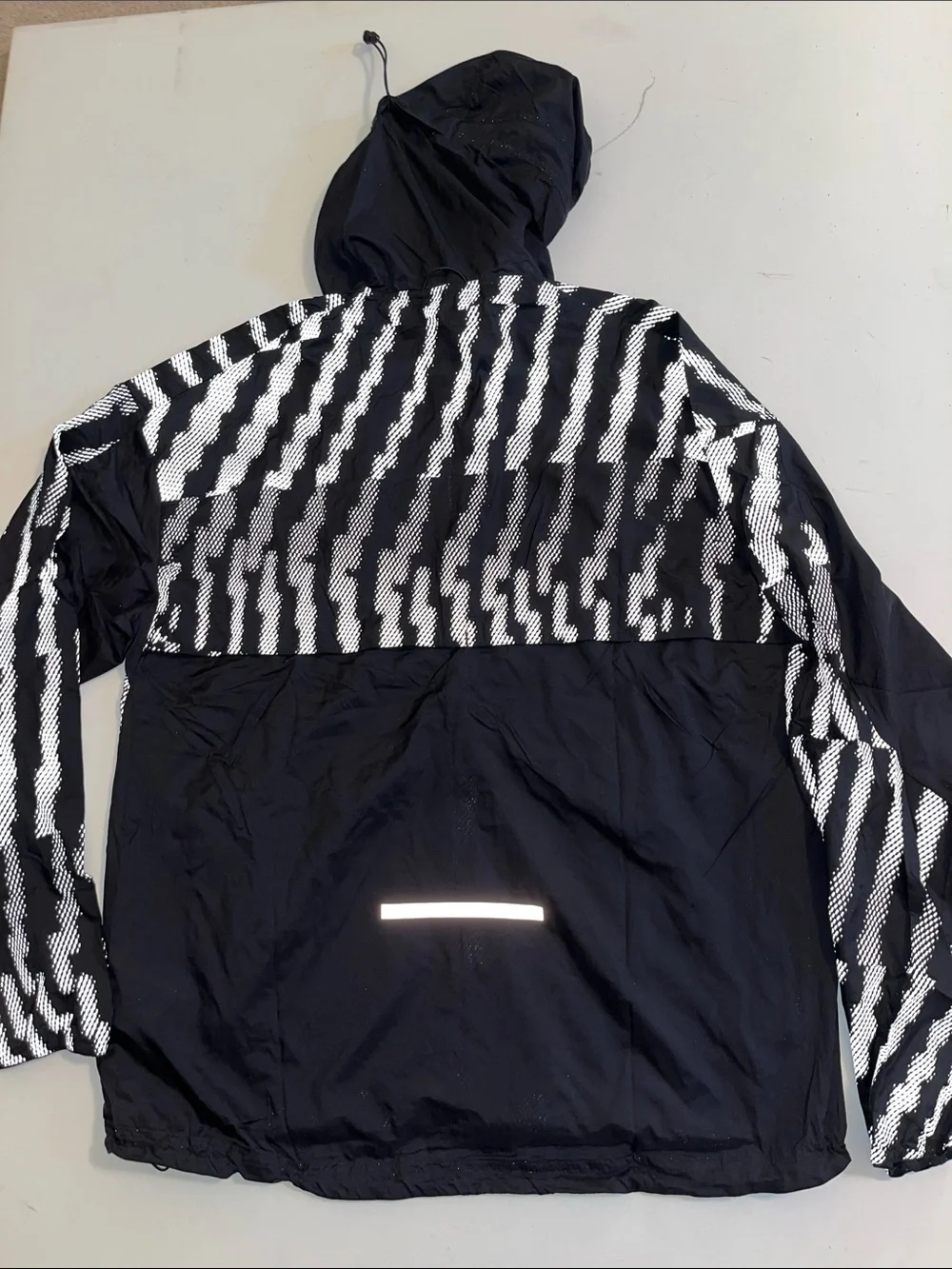 adidas all year