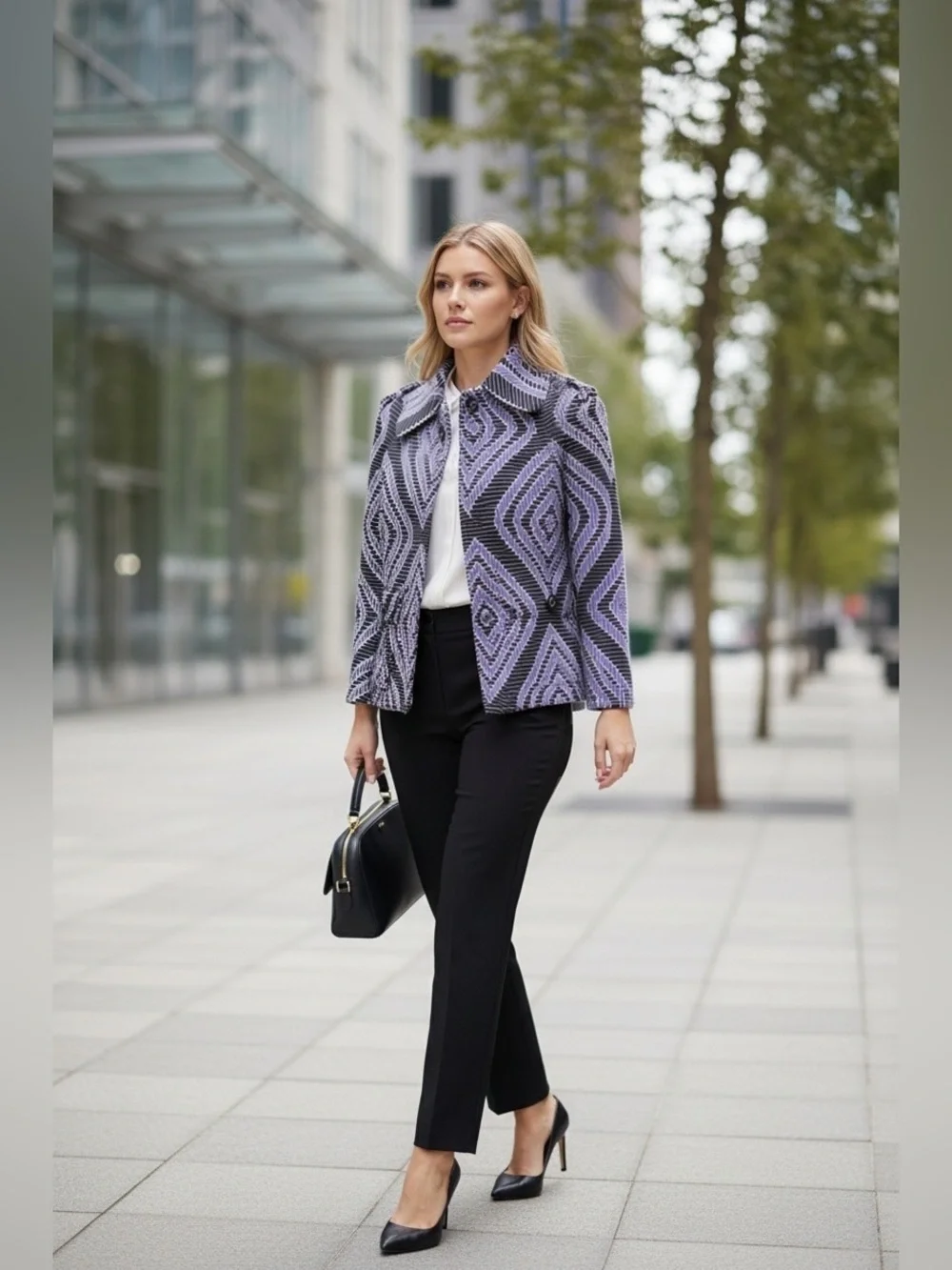 Tory Burch this tory