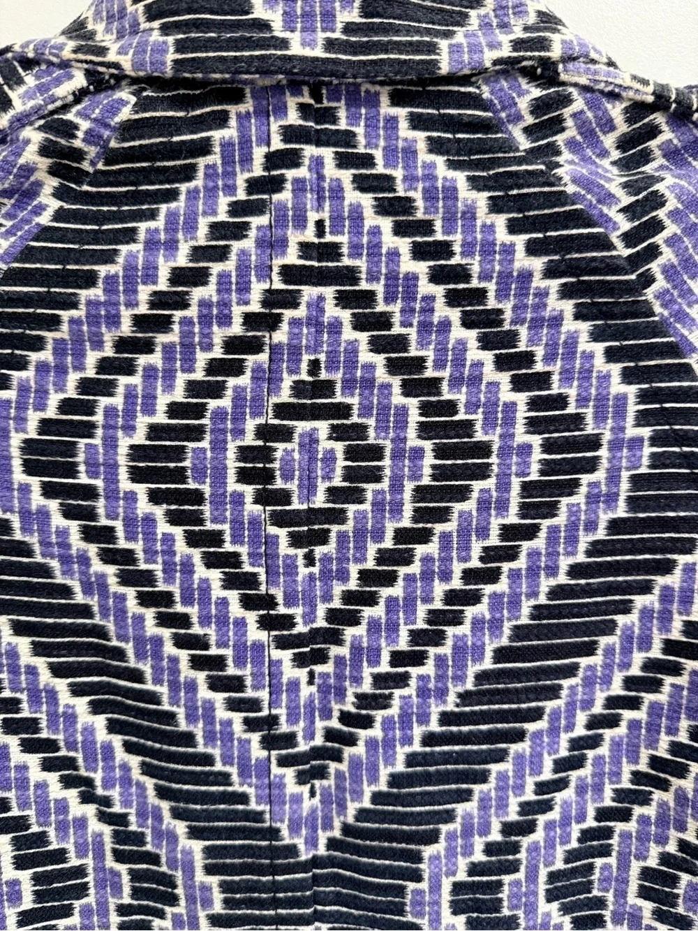 Tory Burch this tory