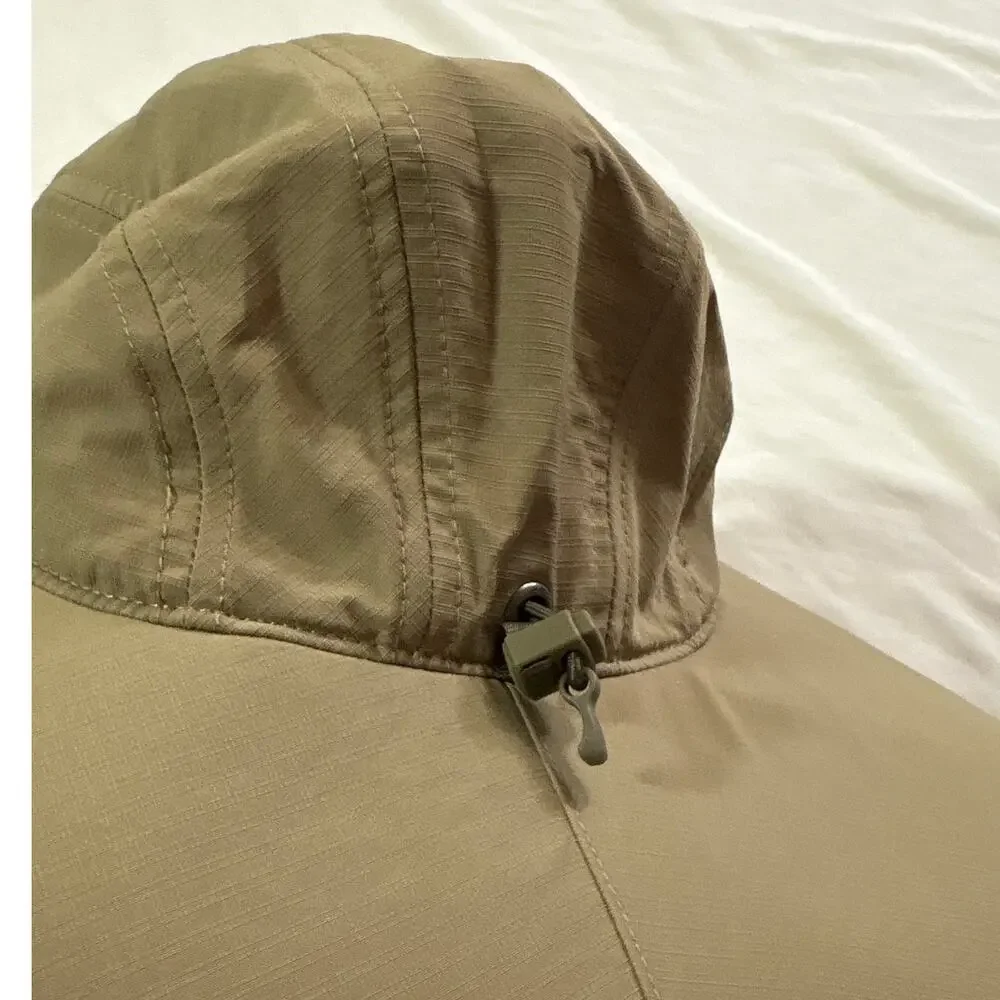 Outdoor Research brand outdoor