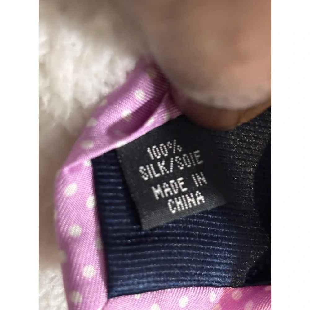 Michael Kors elevate your