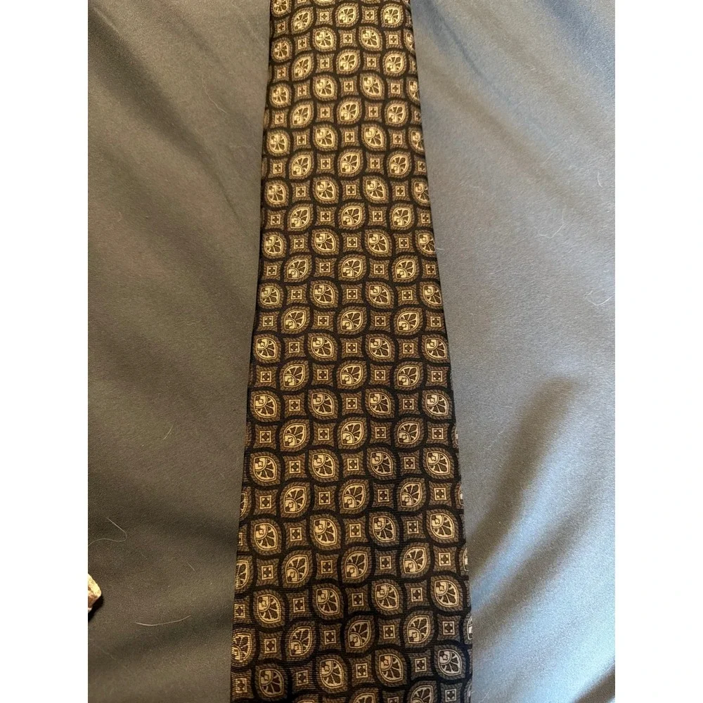 Polo Ralph Lauren assorted lot
