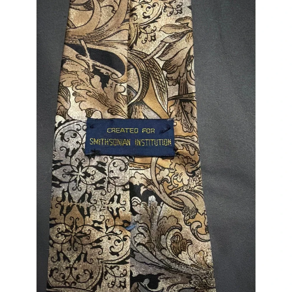 Polo Ralph Lauren assorted lot