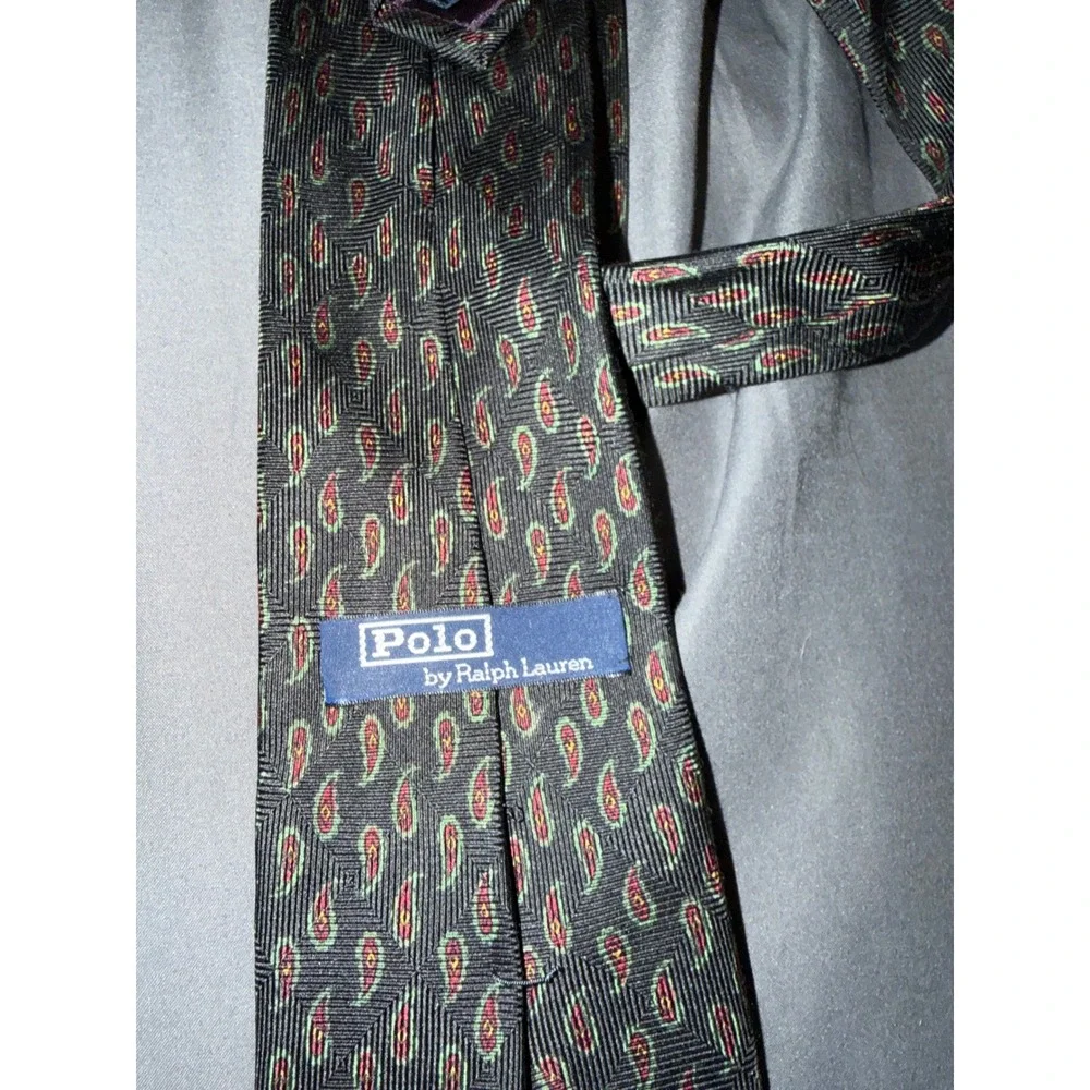 Polo Ralph Lauren assorted lot
