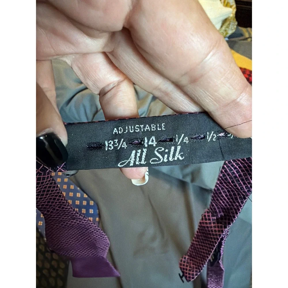 Polo Ralph Lauren assorted lot