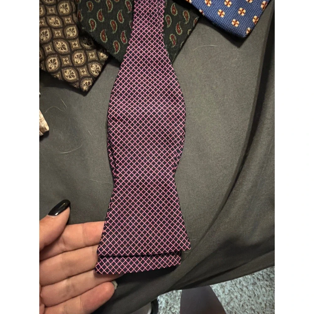 Polo Ralph Lauren assorted lot
