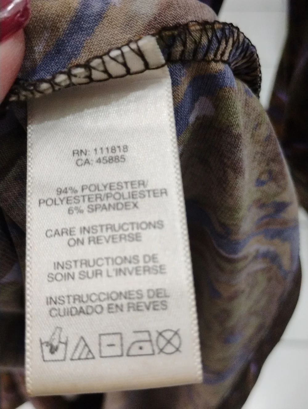 Michael Kors michael kors