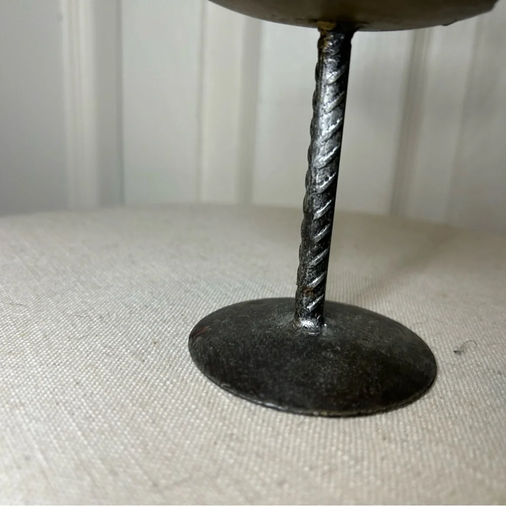 N/A holder votive unique