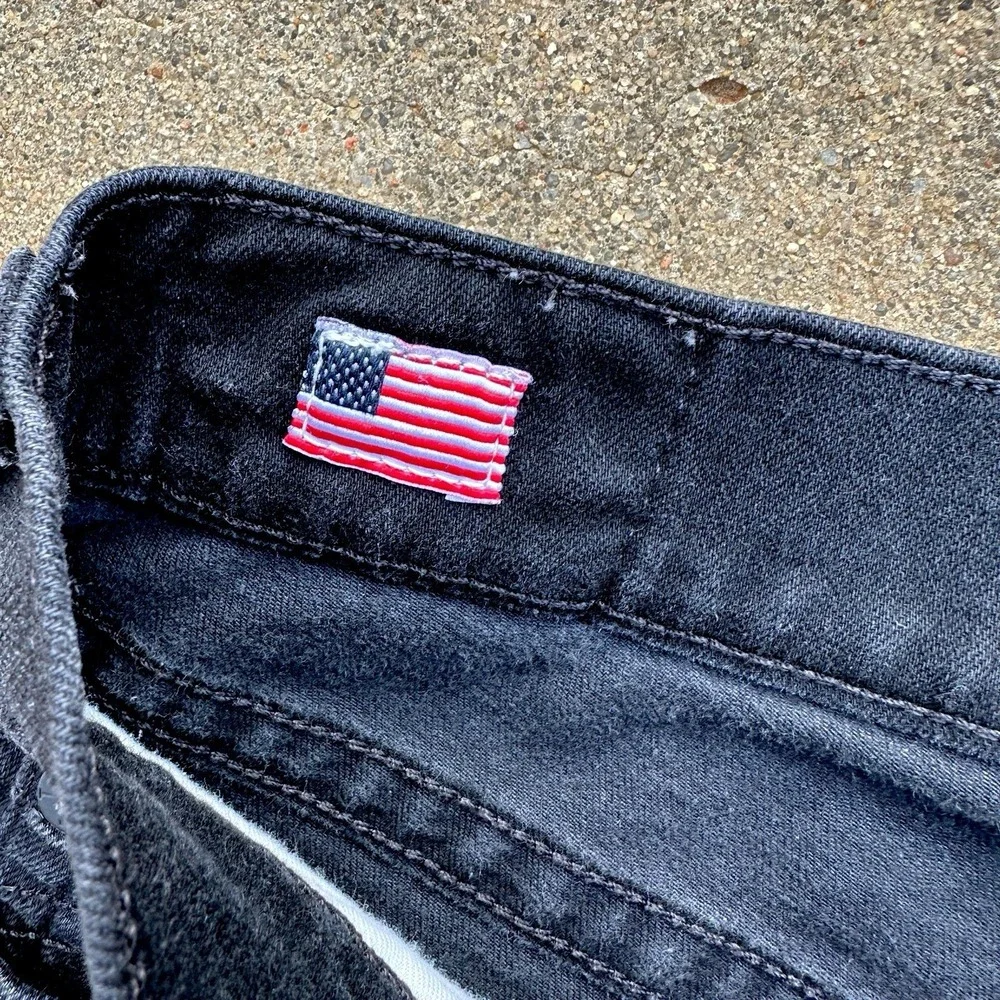 True Religion true religion