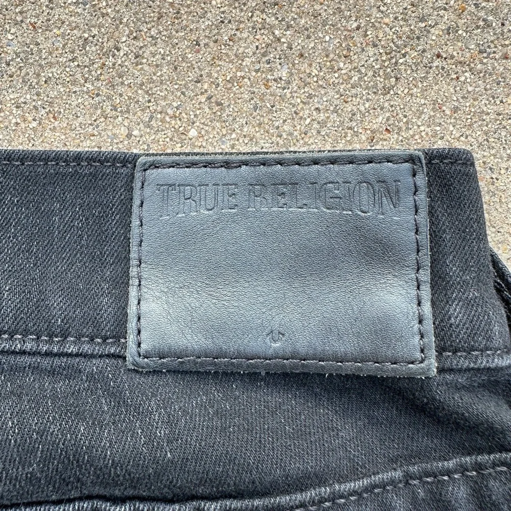 True Religion true religion