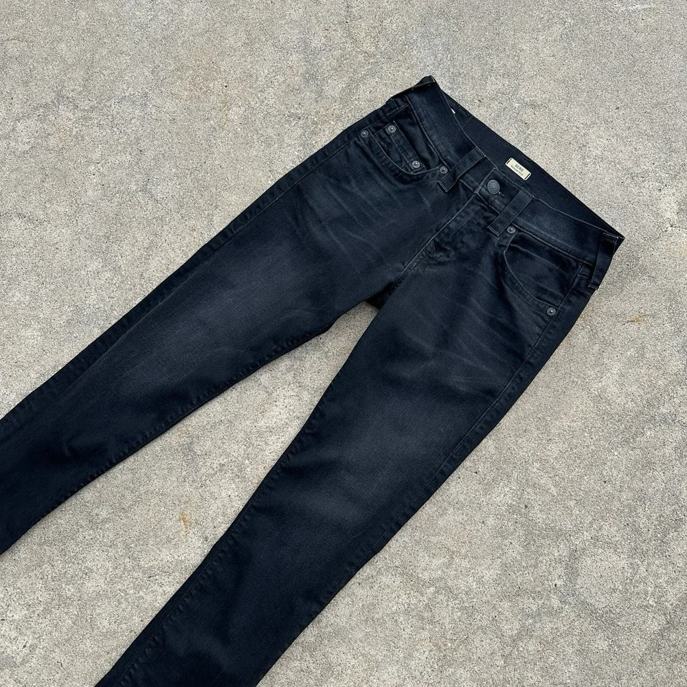 True Religion true religion