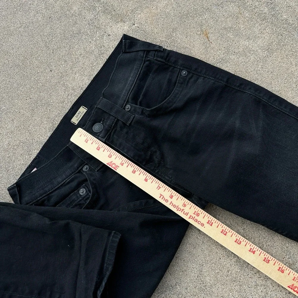 True Religion true religion