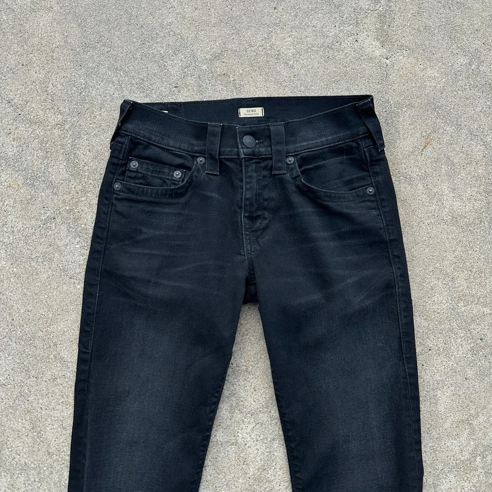 True Religion true religion