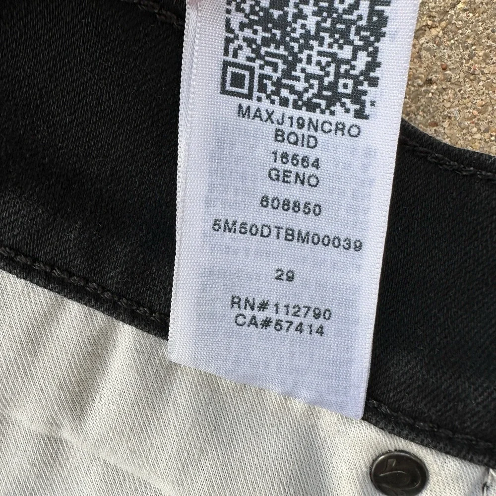 True Religion true religion