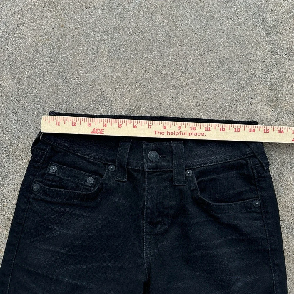 True Religion true religion