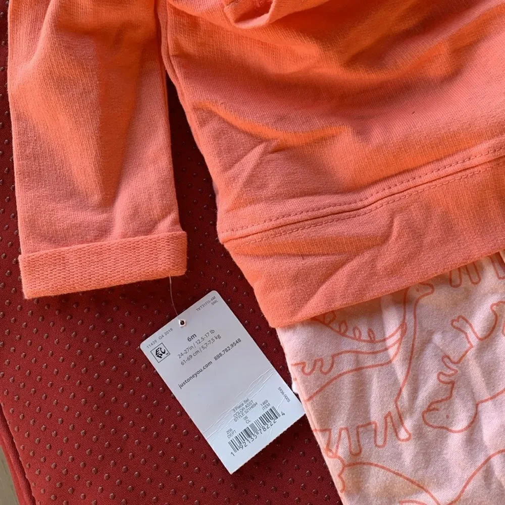 Carters savings shipping