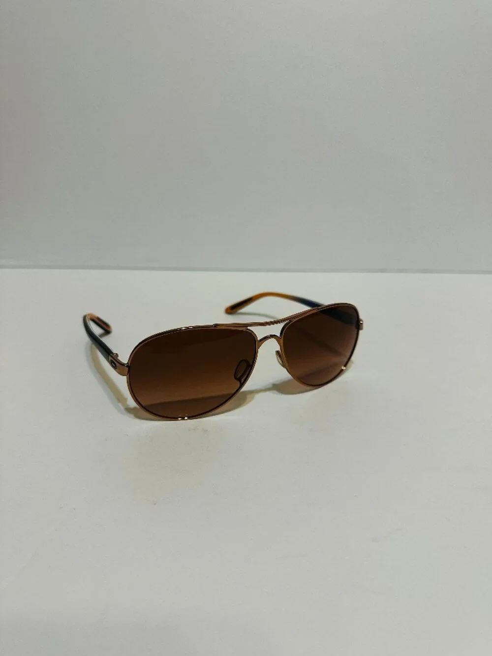 Oakley Women's Sunglasses