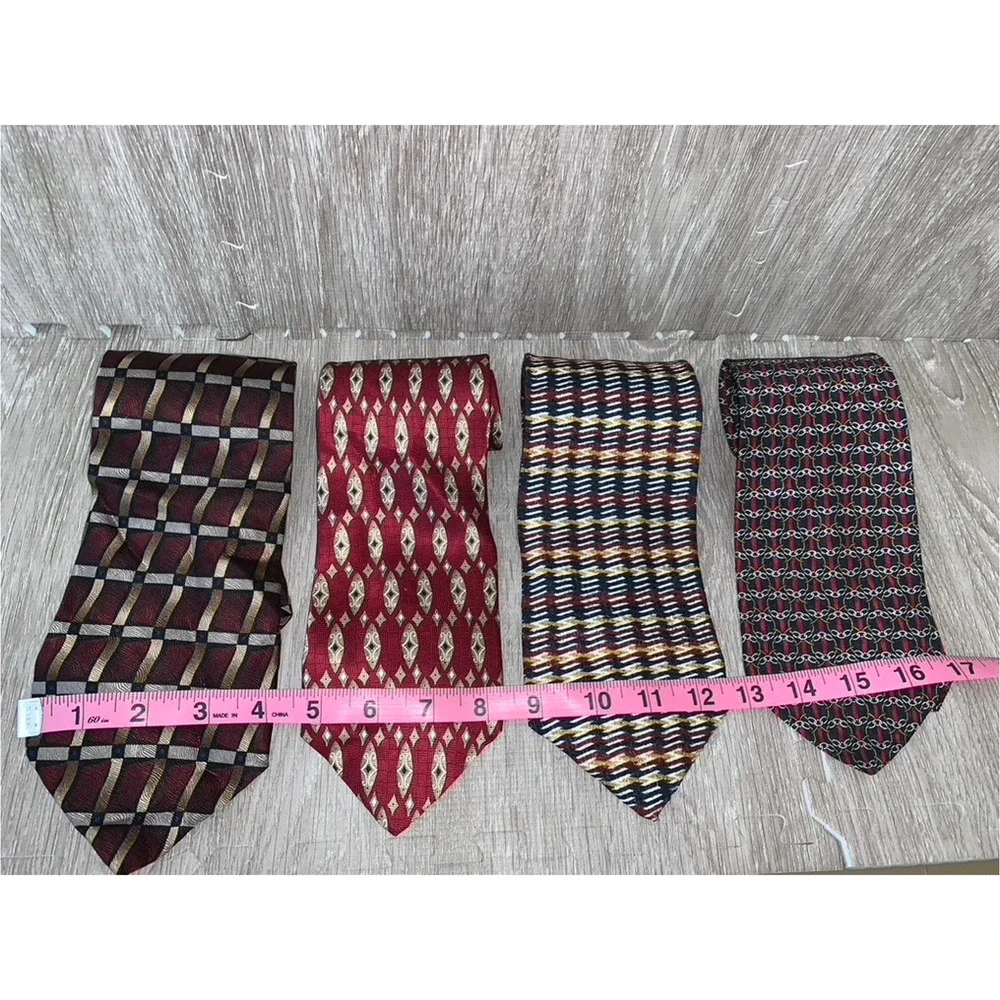 Unbranded all orders