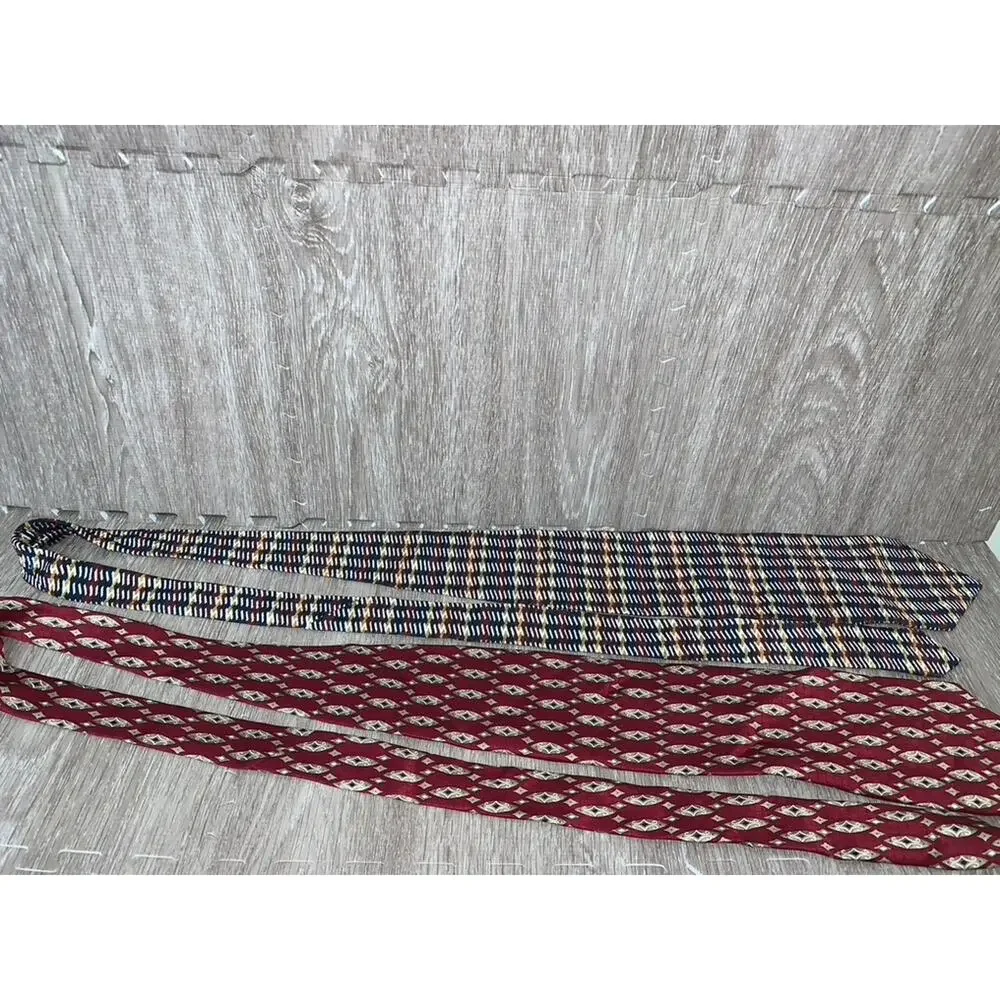 Unbranded all orders