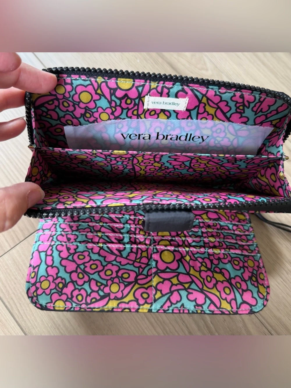 Vera Bradley vera bradley
