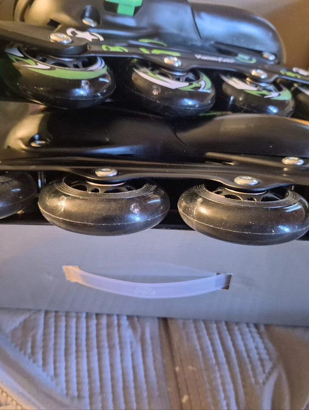 N/A comfortable kids