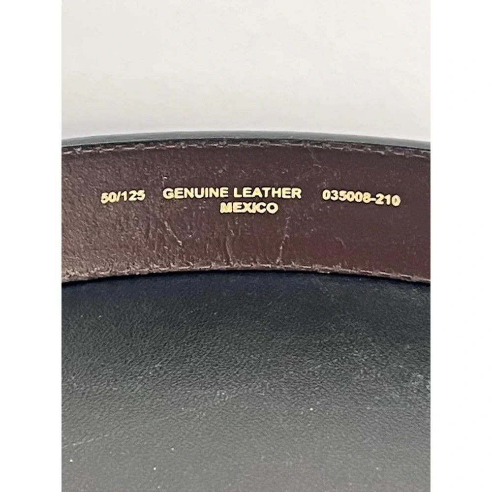 Unbranded brand material