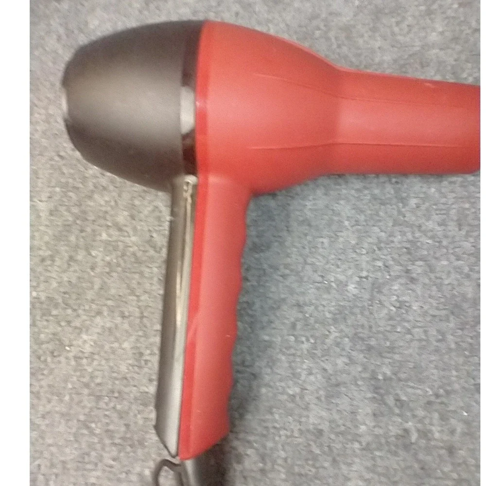 Turbo Power inspect pics