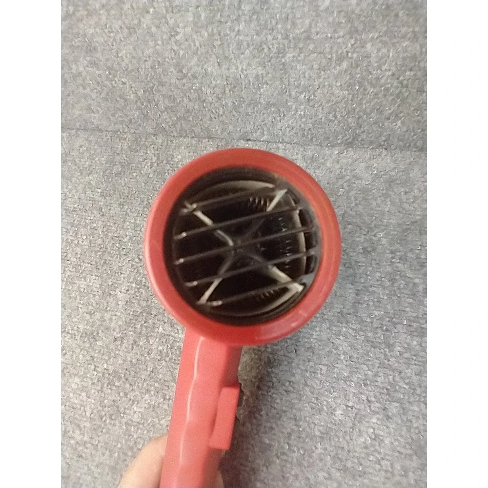 Turbo Power inspect pics