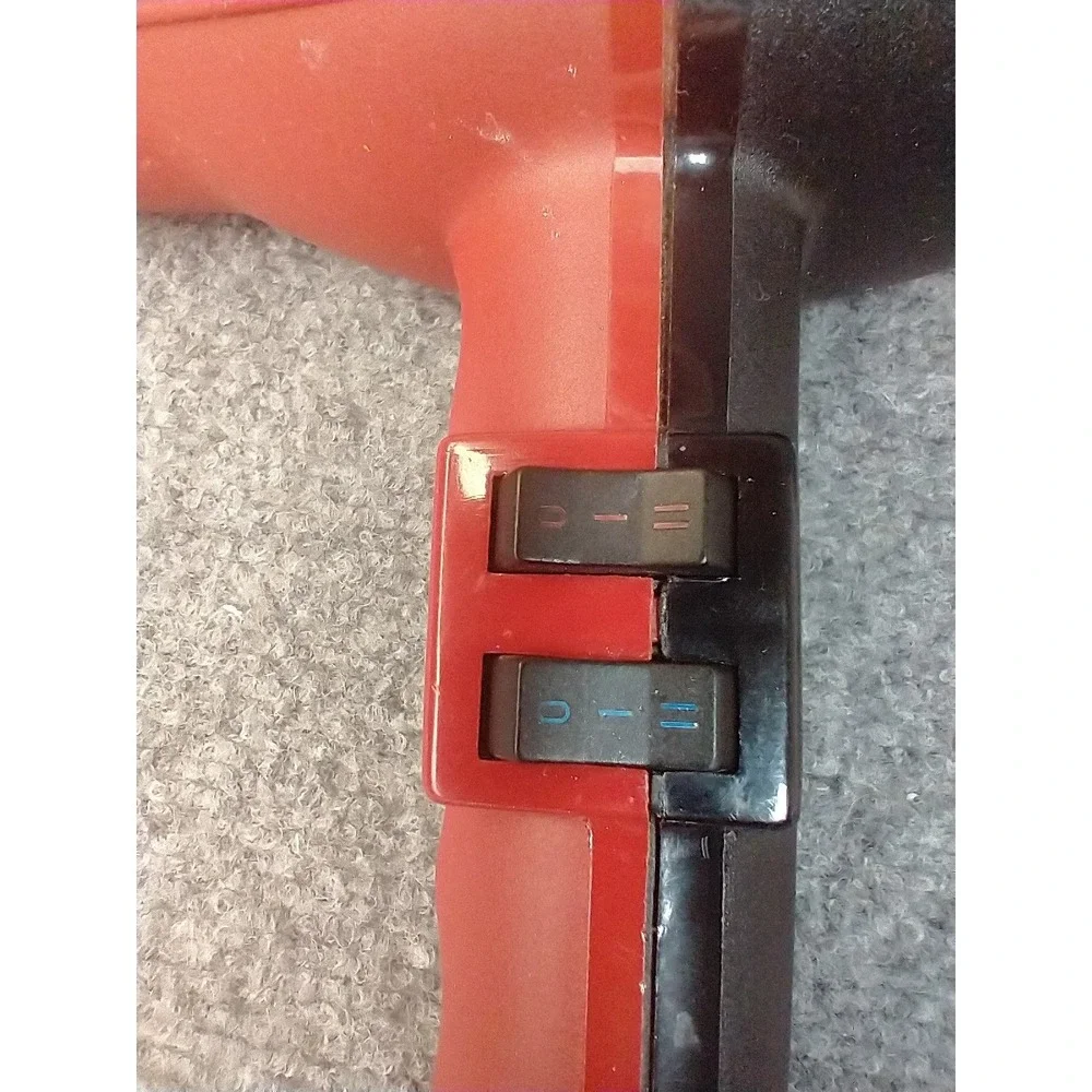 Turbo Power inspect pics