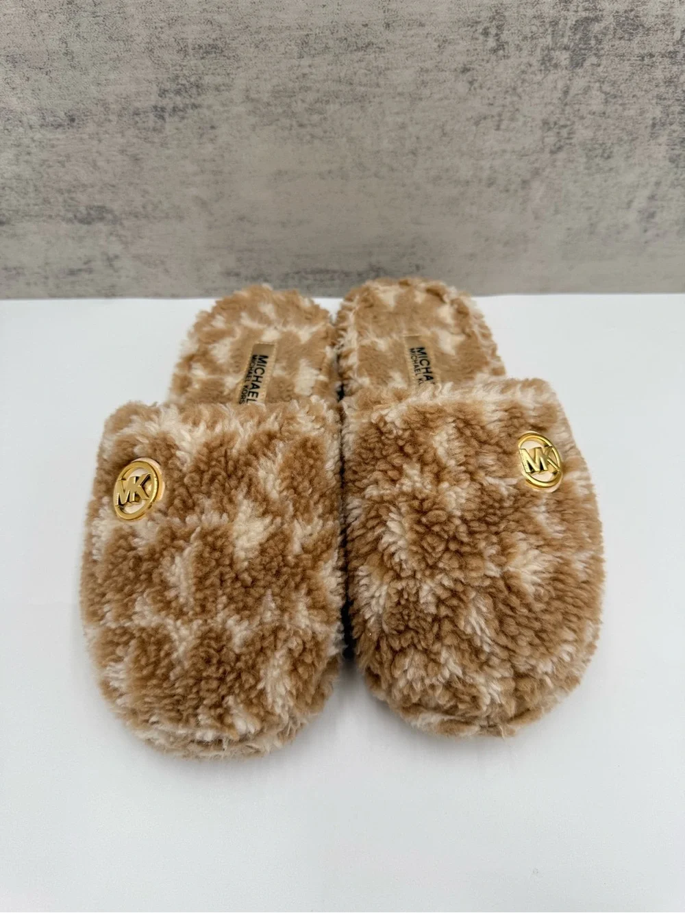 Michael Kors michael kors