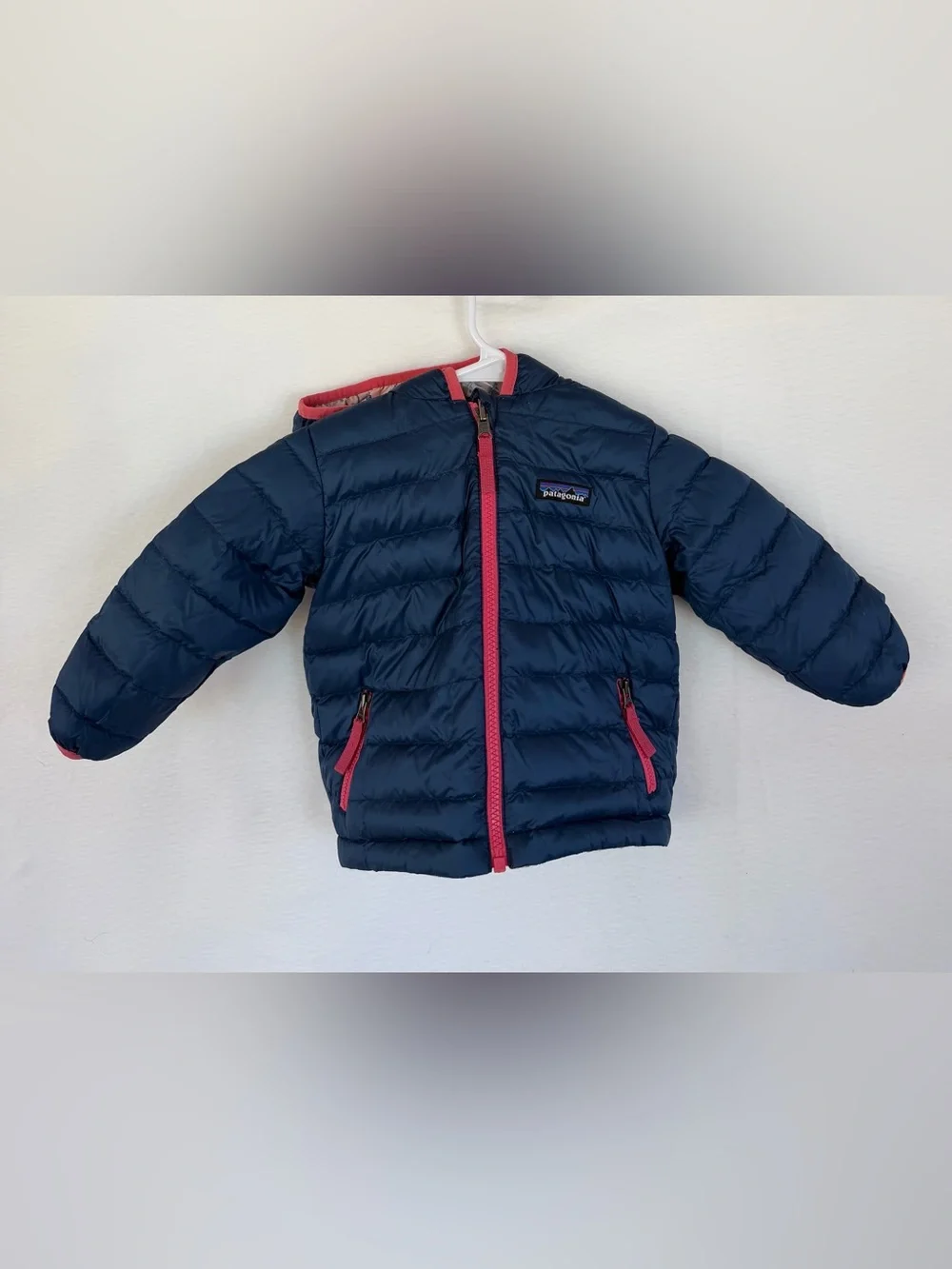 N/A excellent preowned