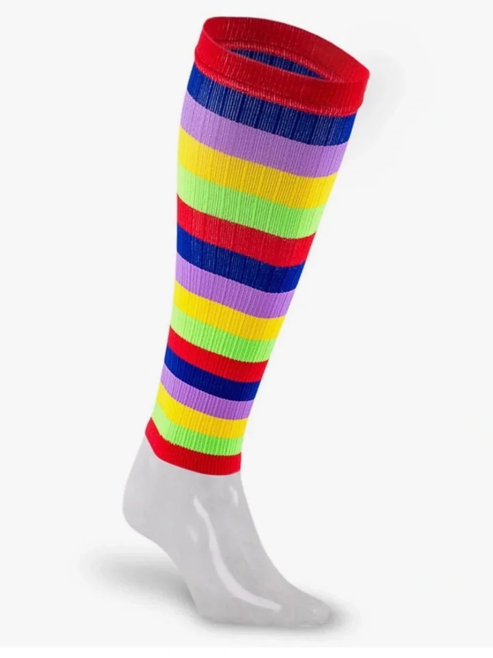 PRO COMPRESSION BUNDLE Sleeves