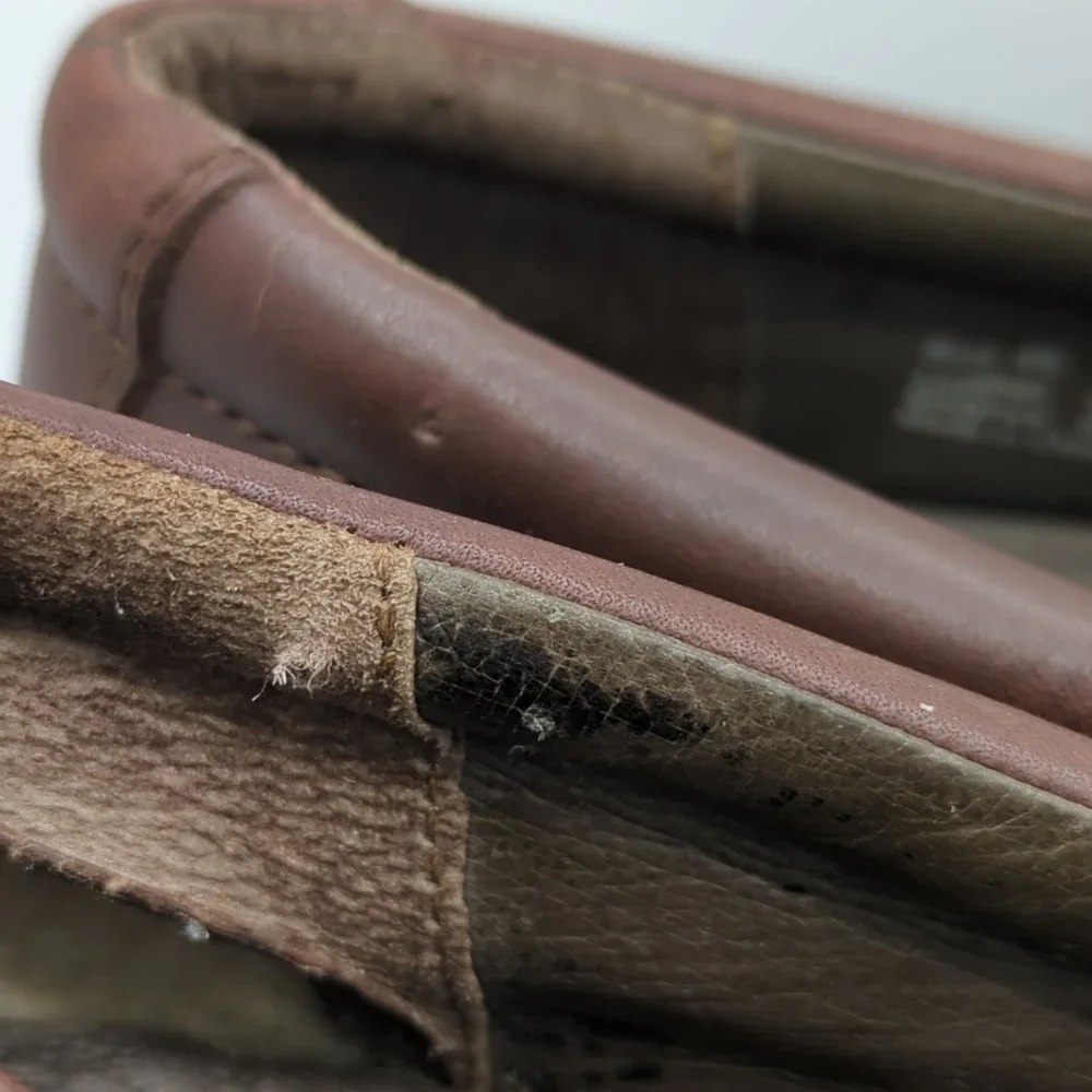 Dansko men wayne