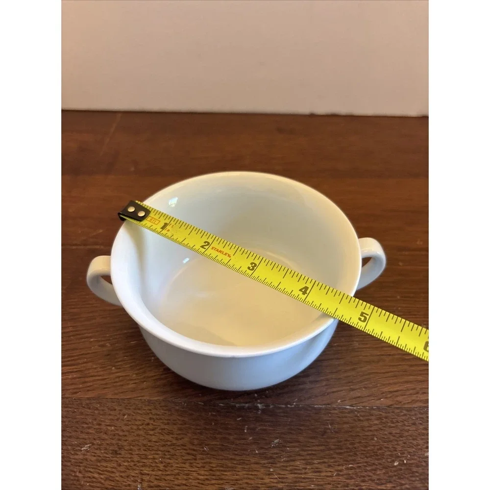 Williams-Sonoma product williams