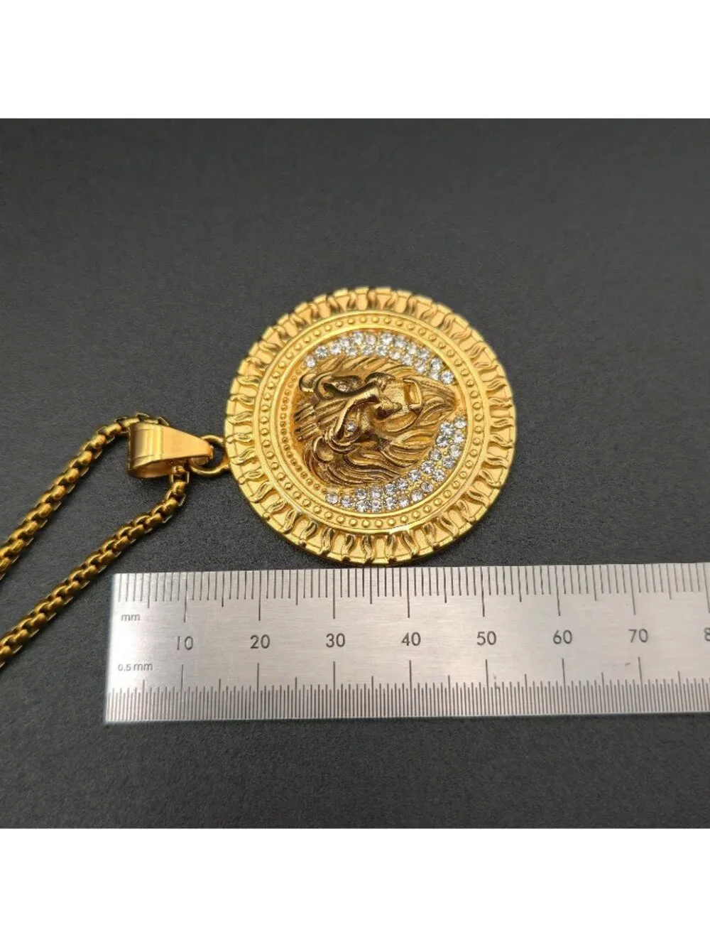 N/A please check