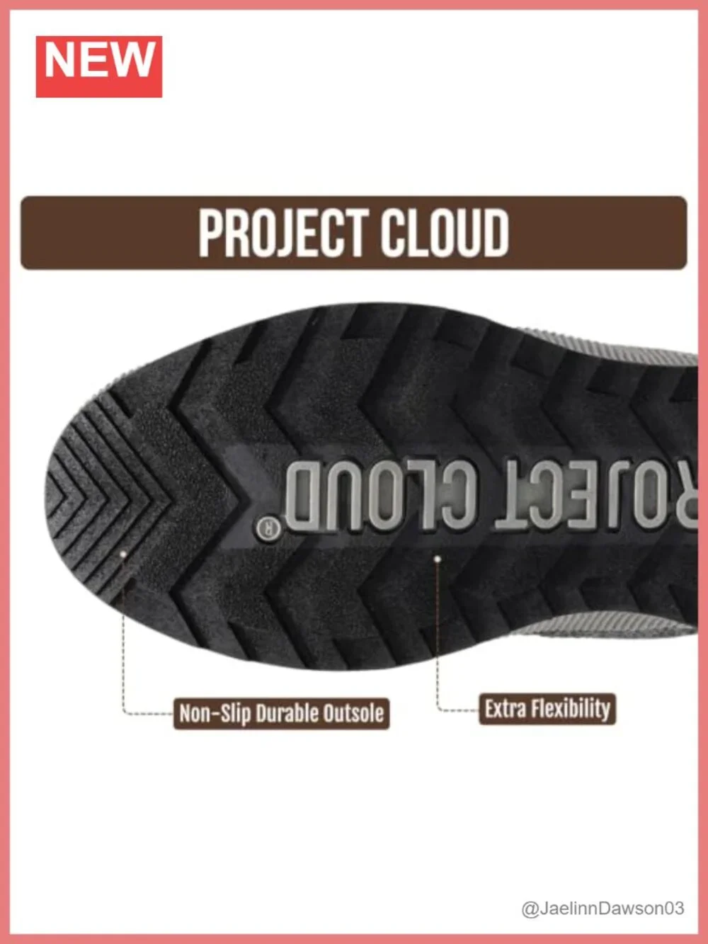 N/A waterproof snow