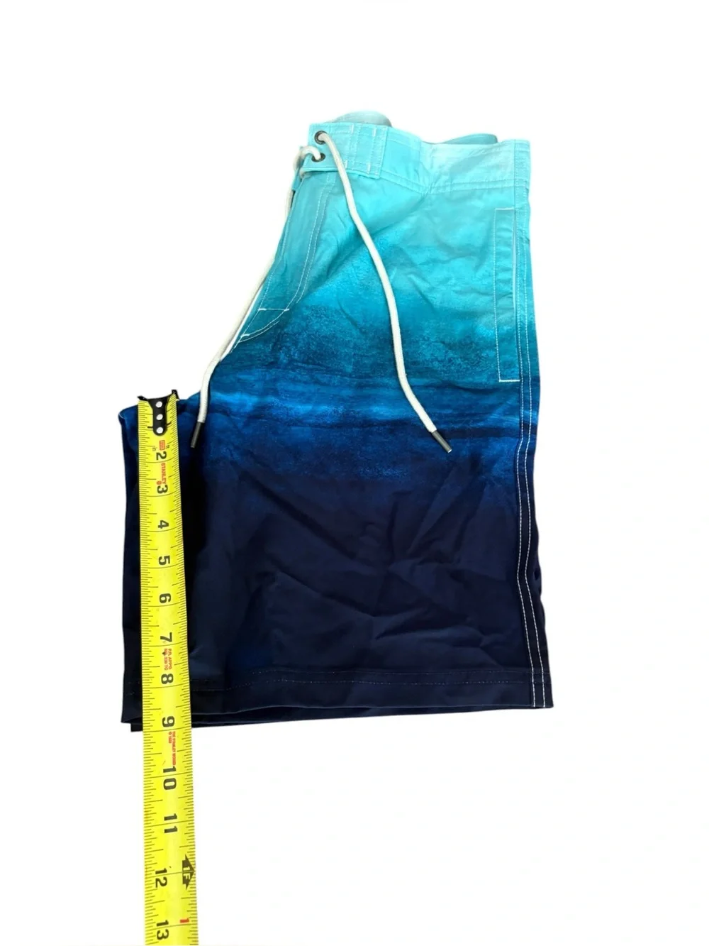American Eagle Outfitters ae blue